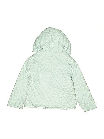 American Widgeon Snow Jacket (view 2)