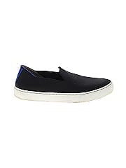 Rothy's Sneakers