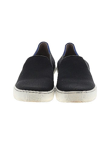 ROTHY'S Sneakers (view 2)