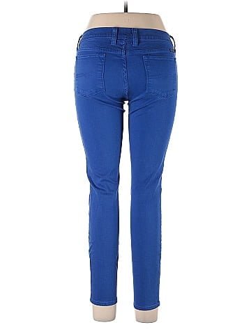 Lucky Brand Jeggings (view 2)