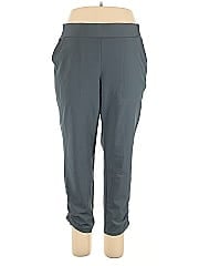 Apana Active Pants