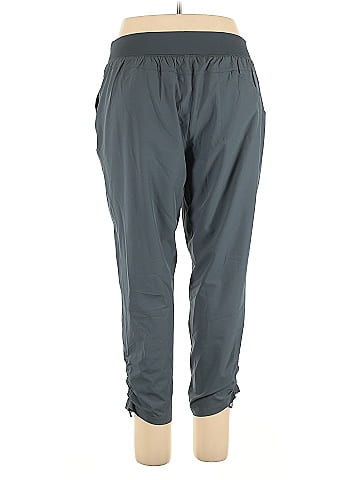 Apana Active Pants (view 2)