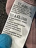 LOGO by Lori Goldstein Pink Casual Dress Size 1X - photo 8