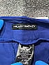 Hilary Radley Blue Active Pants Size M - photo 3
