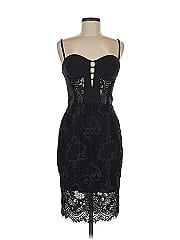 Bebe Cocktail Dress