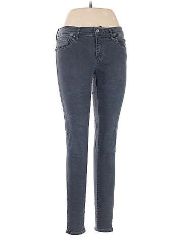Principle Denim Innovators Jeans (view 1)