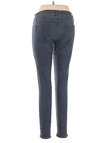 Principle Denim Innovators Jeans (view 2)
