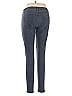 Principle Denim Innovators Hearts Blue Jeans Size 30 waist - photo 2