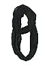 Unbranded Black Scarf One size - photo 1