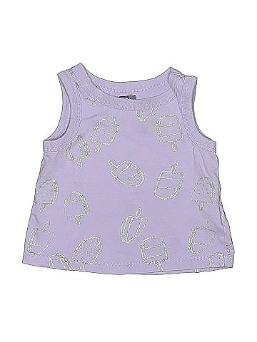 Baby Gap Tank Top (view 1)