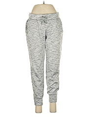 Spyder Sweatpants