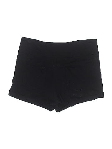 Ci Sono Shorts (view 2)