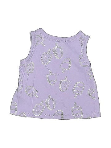 Baby Gap Tank Top (view 2)