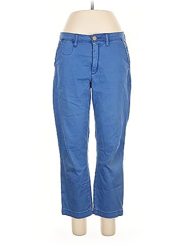 Chino by Anthropologie Casual Pants (view 1)