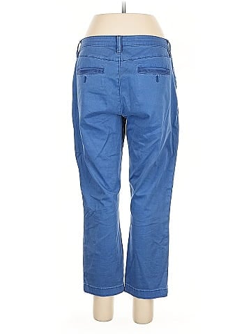 Chino by Anthropologie Casual Pants (view 2)
