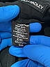 Hilary Radley Black Active Pants Size M - photo 4