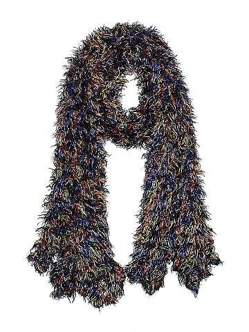 Unbranded Scarf (view 1)