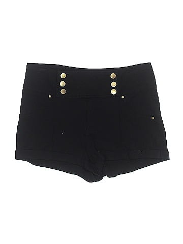 Ci Sono Shorts (view 1)