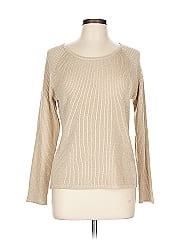 Carlisle Long Sleeve Top