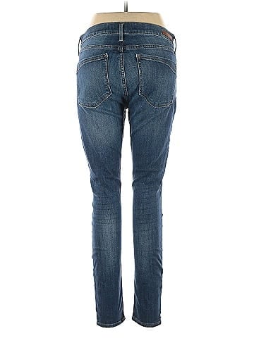 Express Outlet Jeans (view 2)