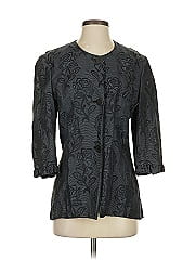 Giorgio Armani Blazer