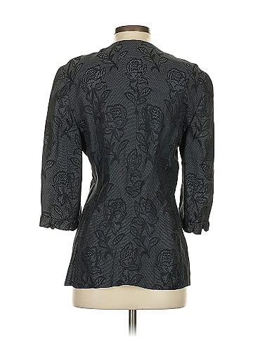 Giorgio Armani Blazer (view 2)
