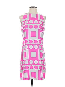 An Original Milly Of New York Cocktail Dress