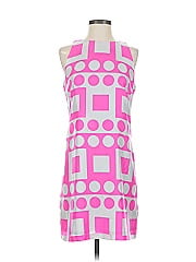 An Original Milly Of New York Cocktail Dress