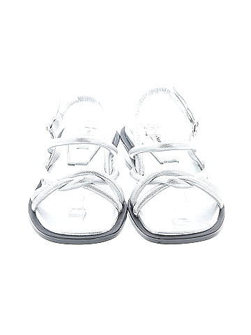 Reike Nen Sandals (view 2)