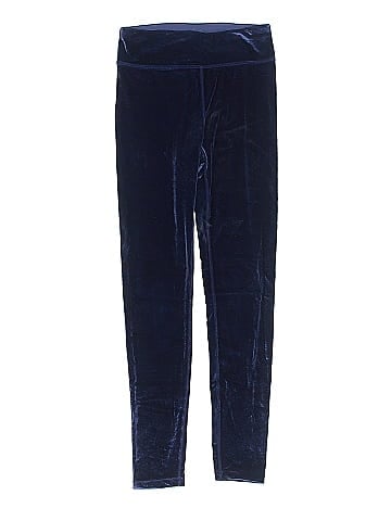 Athleta Girl Casual Pants (view 1)