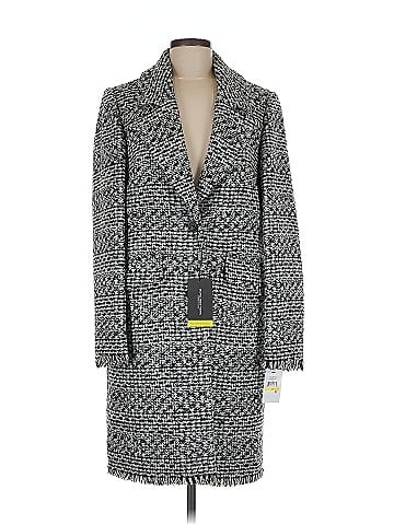 Marc New York Andrew Marc Coat (view 1)