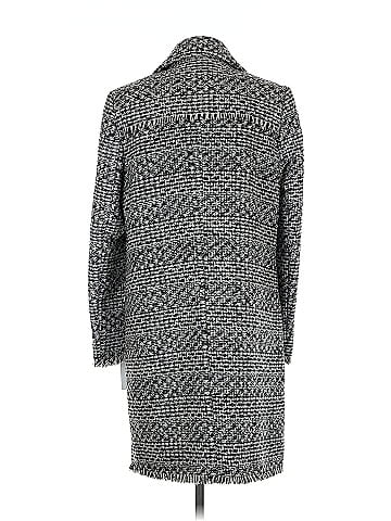 Marc New York Andrew Marc Coat (view 2)
