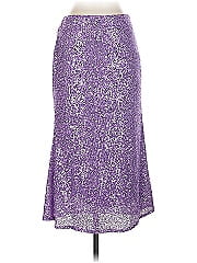 English Factory Formal Skirt