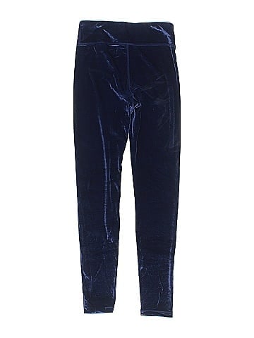 Athleta Girl Casual Pants (view 2)