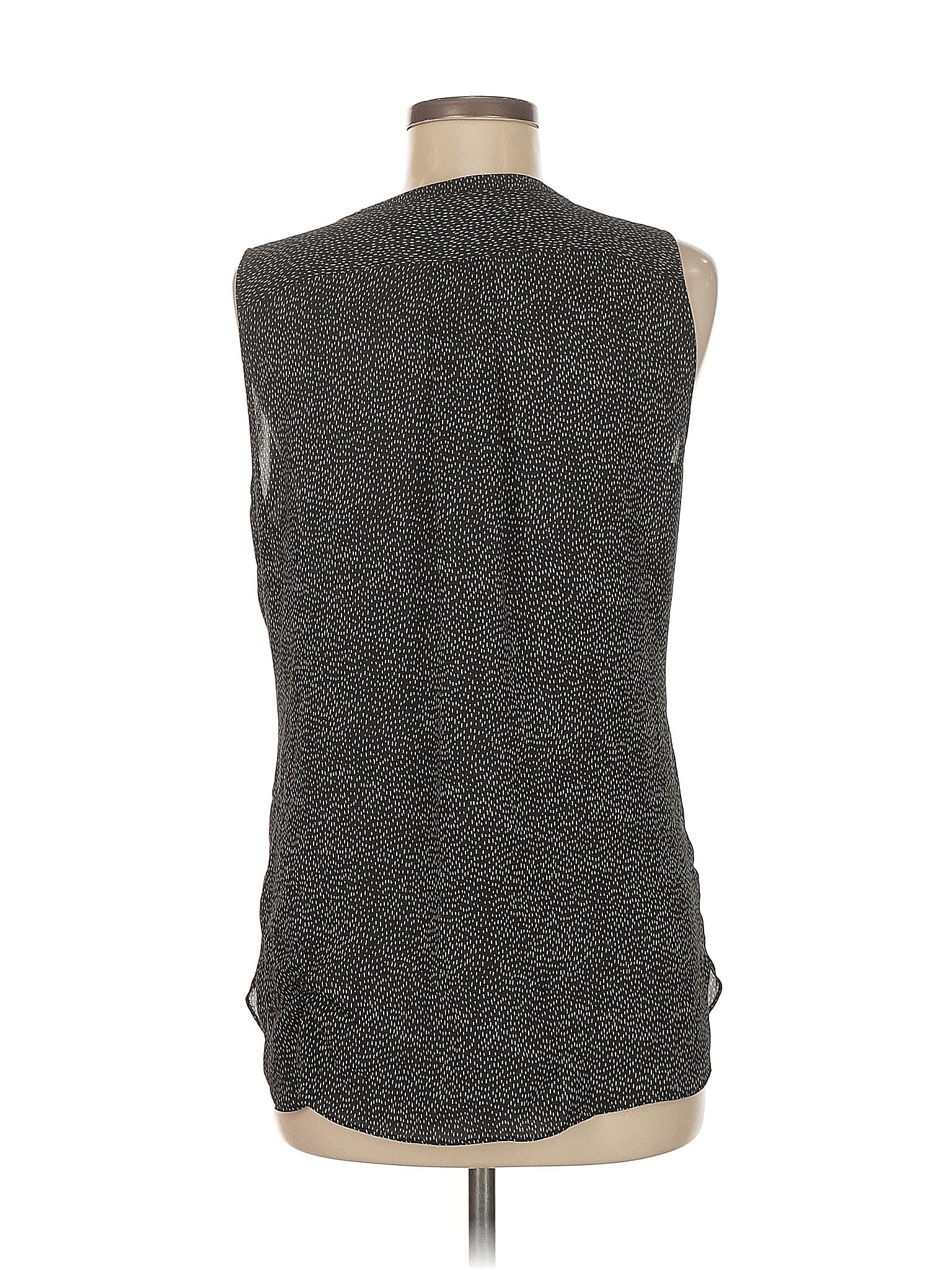 loft maternity tops