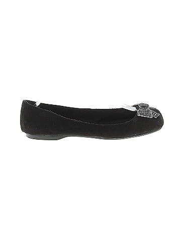 Jessica Simpson Flats (view 1)