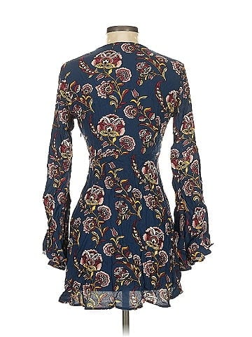 Forever 21 Casual Dress (view 2)