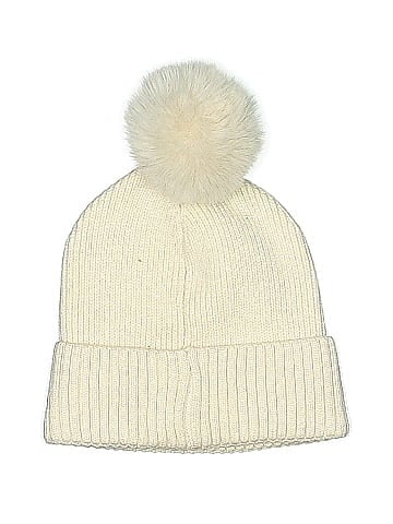 Vince Camuto Beanie (view 1)