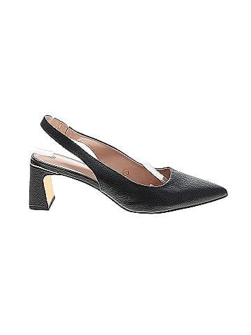 Unbranded Heels (view 1)