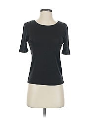Zara W&B Collection Short Sleeve T Shirt