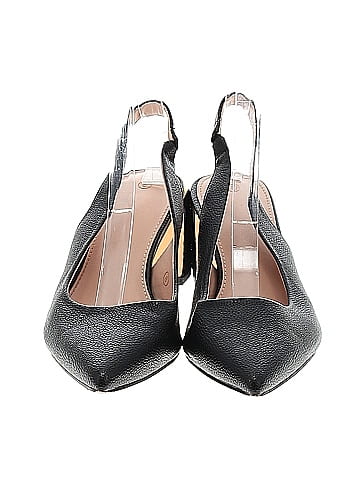 Unbranded Heels (view 2)