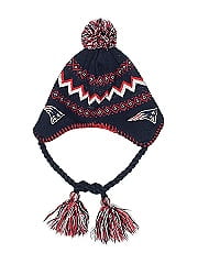 Nfl Winter Hat
