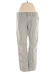 J Brand Khakis