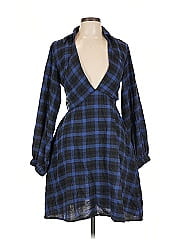 Suzanne Betro Casual Dress