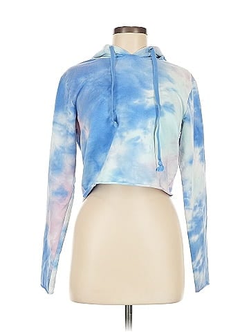 Wildfox Pullover Hoodie (view 1)