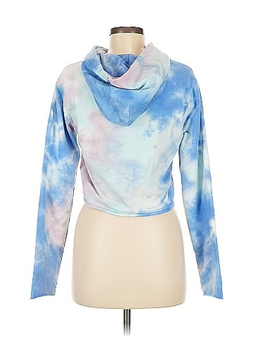 Wildfox Pullover Hoodie (view 2)