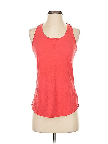 Mossimo Supply Co. Tank Top (view 1)