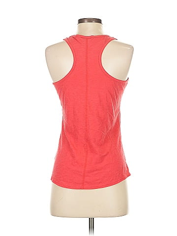 Mossimo Supply Co. Tank Top (view 2)
