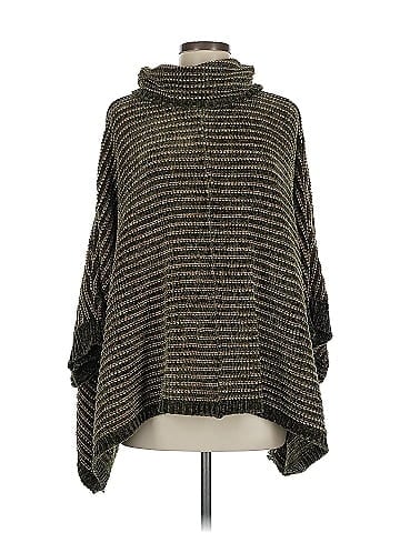 Sole Society Pullover Sweater (view 1)
