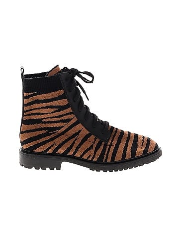 Sofft Ankle Boots (view 1)